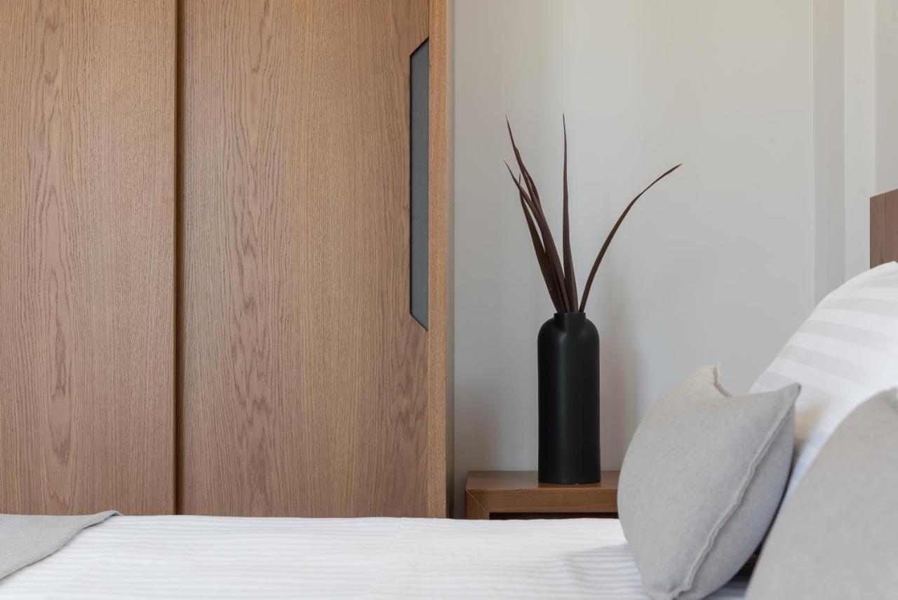 Agrielia Villas, Featuring Heated Whirlpool, By Thinkvilla *