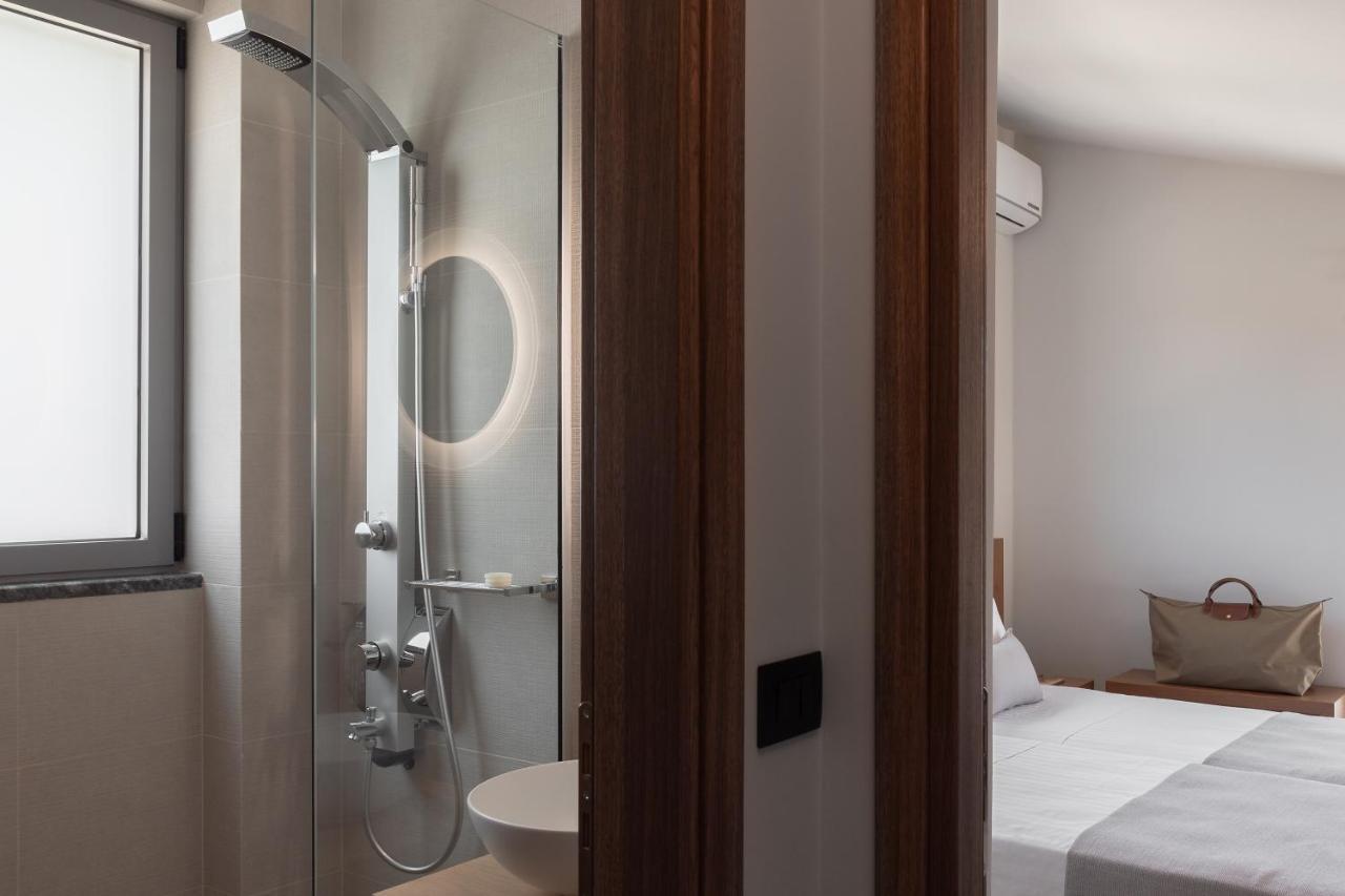 Villa Agrielia Villas, Featuring Heated Whirlpool, By Thinkvilla