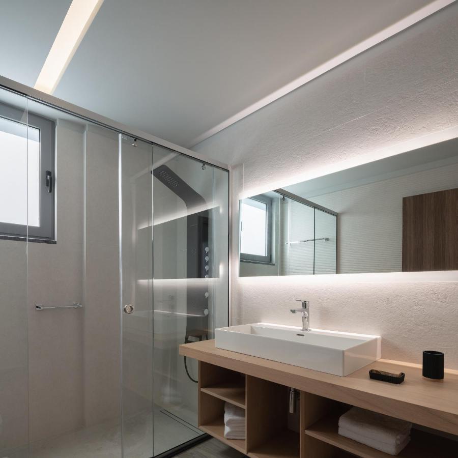 Agrielia Villas, Featuring Heated Whirlpool, By Thinkvilla * Pigianos Kampos (Crete)