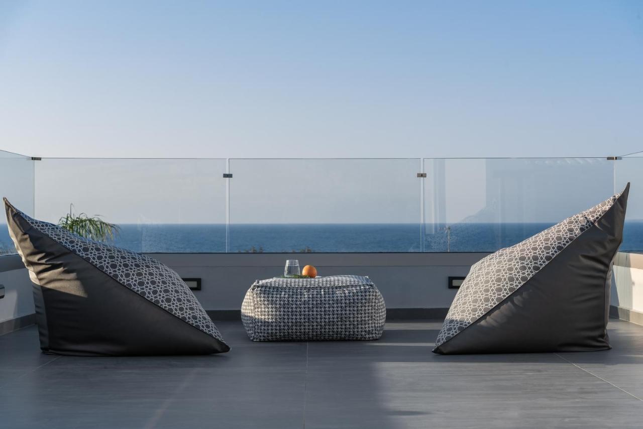 Villa Agrielia Villas, Featuring Heated Whirlpool, By Thinkvilla
